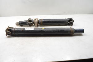 Kardāns - 2H6521102A