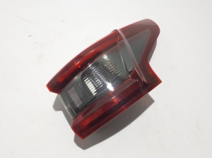 NISSAN Qashqai (2013–2021) Eckleuchte hinten 26550HV00A - 3