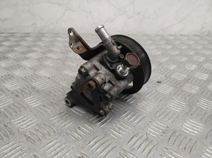NISSAN Murano Z51 (2007–2015) Power steering pump - 3