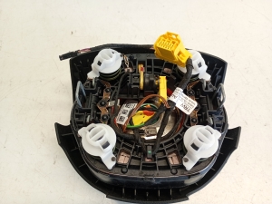 AUDI A4 B8 (2007–2016) Rooli turvapadi 8K0880201AC - 4