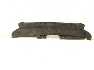 AUDI A4 B8 (2007–2016) Kapotialune kate 8K0807081D - 2