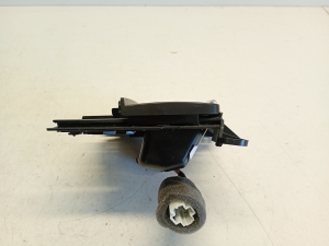 AUDI A4 B8 (2007–2016) Front ashtray 8K0857951C - 4