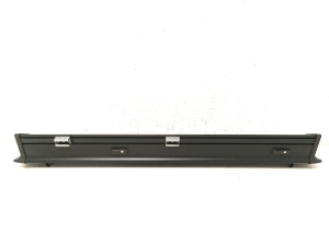 Mercedes Benz C-Class 204 (2007–2014) Hutablage - 2