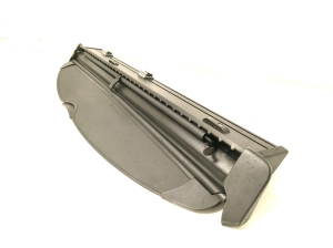 Mercedes Benz C-Class 204 (2007–2014) Hutablage - 3