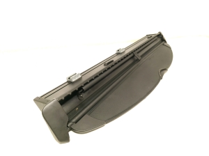 Mercedes Benz C-Class 204 (2007–2014) Hutablage - 4