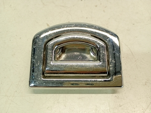   Other trunk interior part  - 1K0864203 