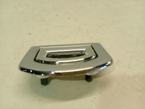 AUDI A4 B8 (2007–2016) Pakiruumi sisemuse muu osa 1K0864203 - 4