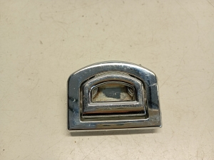   Other trunk interior part  - 1K0864203 