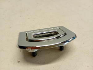 AUDI A4 B8 (2007–2016) Pakiruumi sisemuse muu osa 1K0864203 - 2