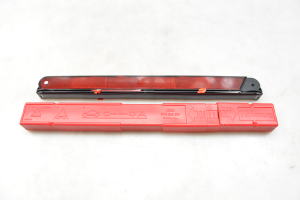   Ohukolmnurk  - 8K0860251 