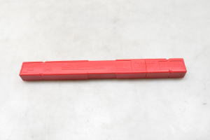 Volkswagen Amarok I (2010–2022) Ohukolmnurk 8K0860251 - 5