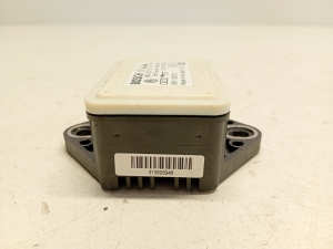 AUDI A4 B8 (2007–2016) ESP switch 8R0907637B - 5