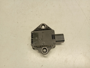 AUDI A4 B8 (2007–2016) ESP switch 8R0907637B - 2
