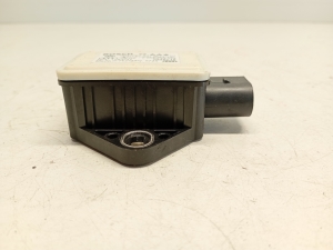 AUDI A4 B8 (2007–2016) ESP switch 8R0907637B - 3