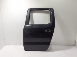 Tür hinten - 2H7833055AC