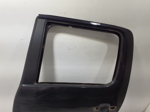 Volkswagen Amarok I (2010–2022) Rear side doors 2H7833055AC - 5