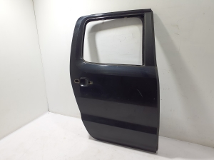 Tür hinten - 2H7833056S