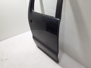 Volkswagen Amarok I (2010–2022) Rear side doors 2H7833056S - 2
