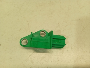 Airbagsensor - 1K0909606C