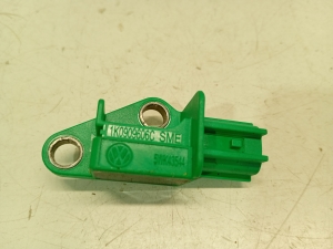 Airbagsensor - 1K0909606C