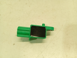 AUDI A4 B8 (2007–2016) Airbagsensor 1K0909606C - 2