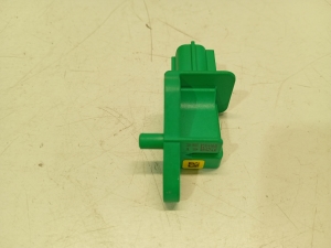 AUDI A4 B8 (2007–2016) Airbagsensor 1K0909606C - 4