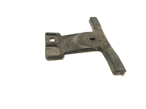   Halter Kühlergrill  - A2048850736 