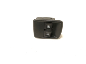   Front door glass switch  - 254117915R 