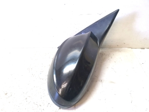 BMW 3 SERIES E92 (2006–2010) Außenspiegel und seine Teile 7119212 - 4