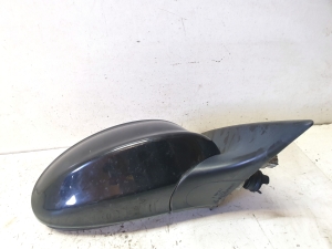 BMW 3 SERIES E92 (2006–2010) Außenspiegel und seine Teile 7119212 - 5