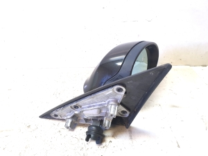 BMW 3 SERIES E92 (2006–2010) Außenspiegel und seine Teile 7119212 - 6