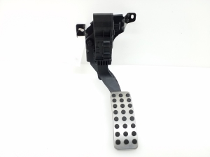 Accelerator pedal - A2463001904