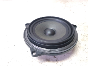 BMW 3 SERIES E92 (2006–2010) Esiukse kõlar 6513914323201 - 3