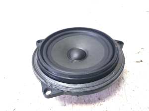 BMW 3 SERIES E92 (2006–2010) Lautsprecher Tür vorne 6513914323201 - 2