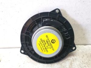 BMW 3 SERIES E92 (2006–2010) Lautsprecher Tür vorne 6513914323201 - 3