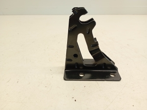   Rear seat bracket (rail)  - 8K0886177 