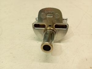 AUDI A4 B8 (2007–2016) Sonstiges Innenraumteil 3C9867160 - 2