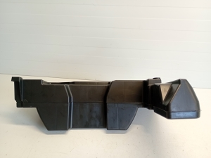 AUDI A4 B8 (2007–2016) Speaker 8T8035382 - 2