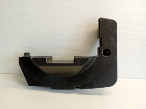 AUDI A4 B8 (2007–2016) Speaker 8T8035382 - 3