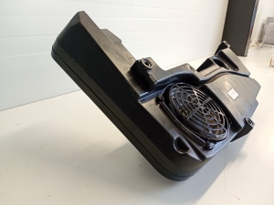 AUDI A4 B8 (2007–2016) Speaker 8T8035382 - 4