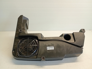 AUDI A4 B8 (2007–2016) Speaker 8T8035382 - 5