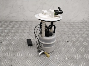   In-tank fuel pump  - DEQST106057 