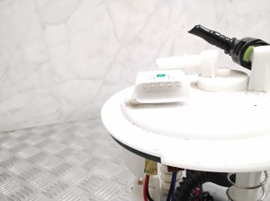 NISSAN Murano Z51 (2007–2015) Kütusepump paagis DEQST106057 - 2