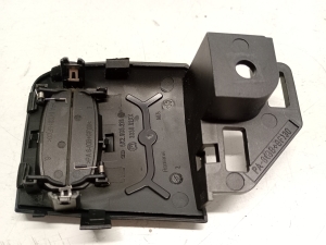 AUDI A4 B8 (2007–2016) Sonstiges Innenraumteil 8K2905219 - 2