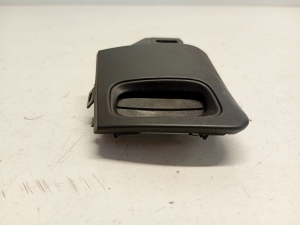 AUDI A4 B8 (2007–2016) Sonstiges Innenraumteil 8K2905219 - 4