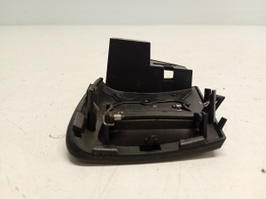   Other interior part  - 8K2905219 