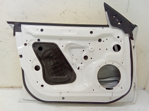 AUDI A5 (2007–2016) Esiuks 31743138 - 4