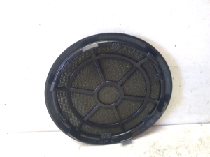 BMW 3 SERIES E92 (2006–2010) Lautsprecherabdeckung 51416953631903 - 3