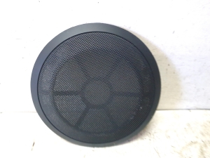Speaker grille - 51416953631903