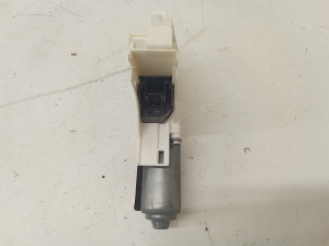AUDI A5 (2007–2016) Hinterer Seitentür-Fensterhebermotor 8K0959802 - 2